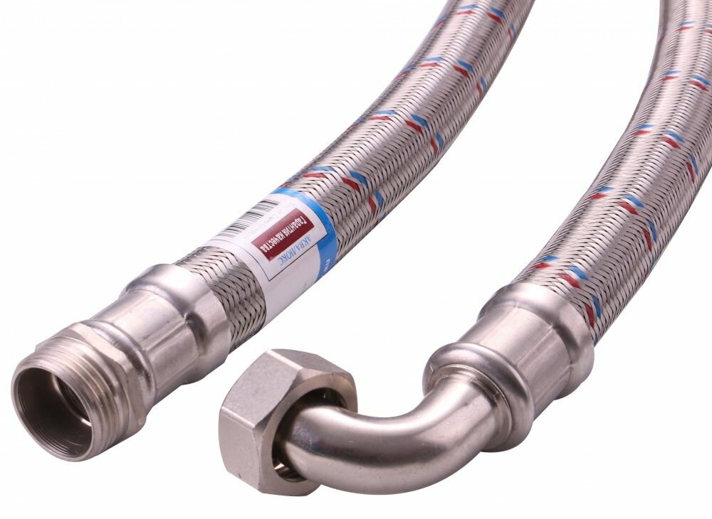 Гигант угловой 1