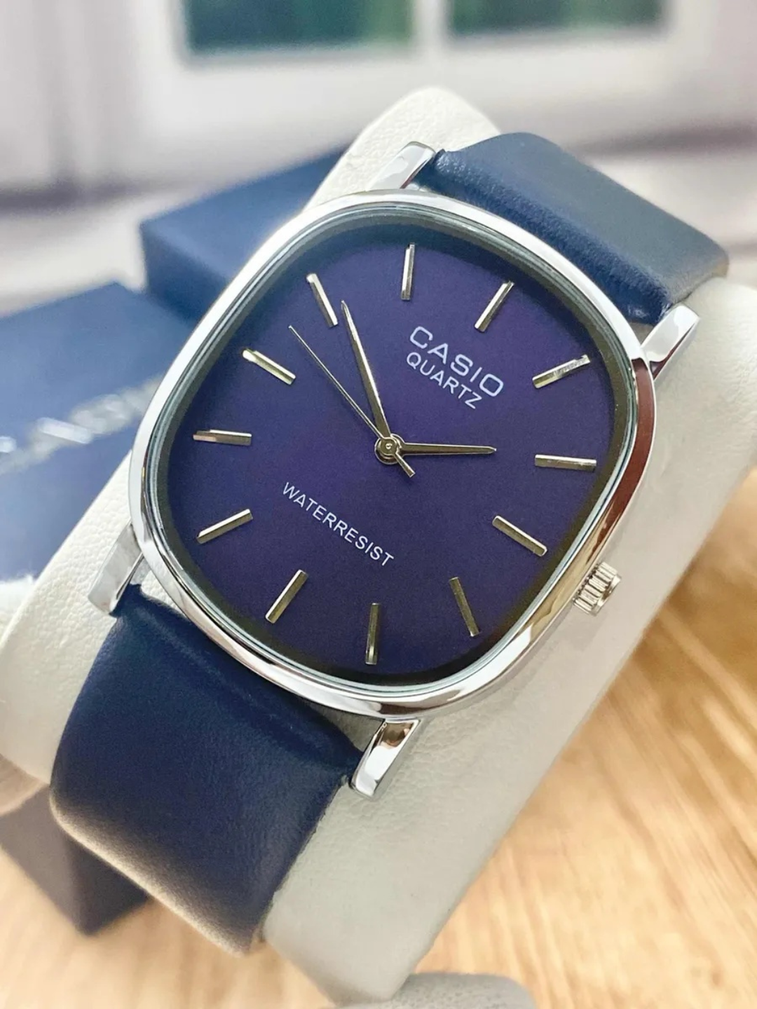 Наручные часы 1968