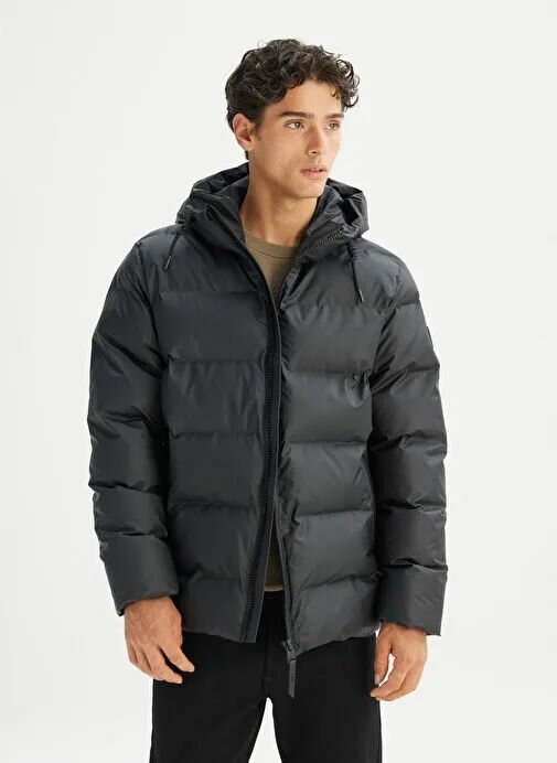 Куртка спортивная Базовая коллекция