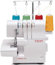 Оверлок Singer 14SH654 Ultra Lock