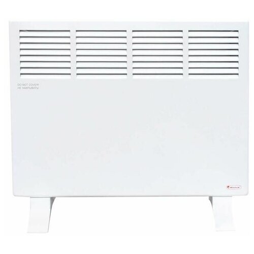 Конвектор SM-1500 HINTEK 040501214570 4683₽