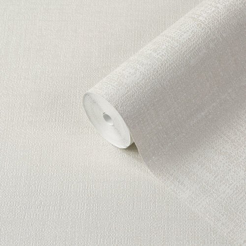 Обои Zambaiti Fipar коллекция New Romantica артикул R 11925 винил на флизелине ширина 106 длинна 1005 Россия 3600₽