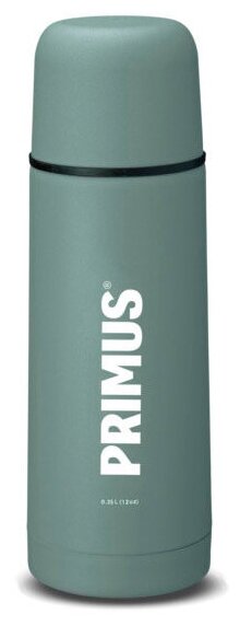 Термос Primus Vacuum bottle 0.35 L Frost