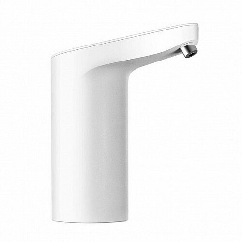 Помпа для воды Xiaomi XiaoLang TDS Automatic Water Supply