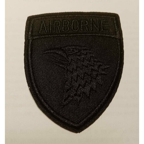 Термоаппликация