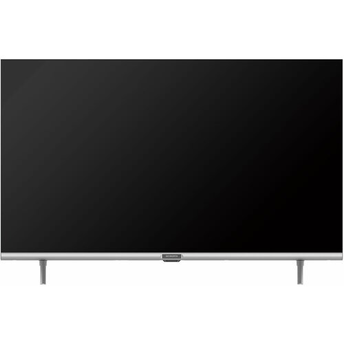 Телевизор 43 Skyworth 43STE6600 Full HD 1920x1080 Smart TV серебристо-чёрный 1790000₽
