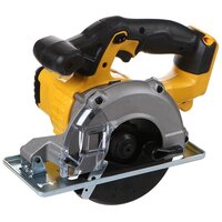 Пила DeWalt DCS373N-XJ