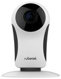 IP камера  Rubetek RV-3410
