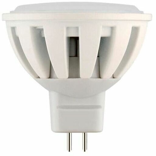 Светодиодная лампа Camelion LED5-S108/845/GU5.3 - фотография № 11
