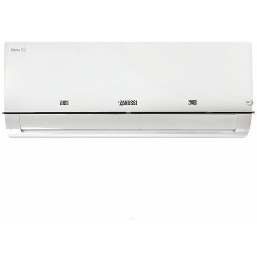 Сплит-система Zanussi ZACS/I-07 HS/N1 Siena DC Inverter