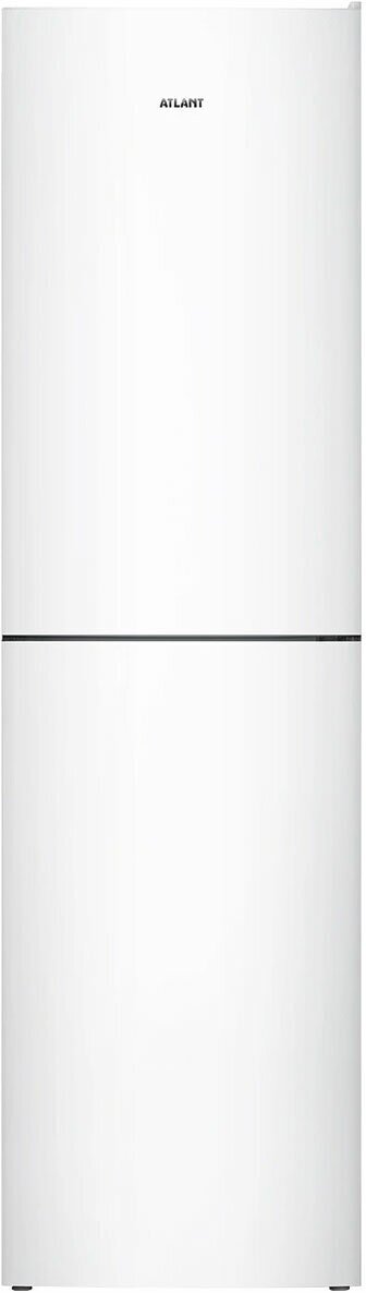 Двухкамерный холодильник ATLANT ХМ 4625-101