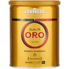 Фото #2 Кофе молотый Lavazza Qualita Oro