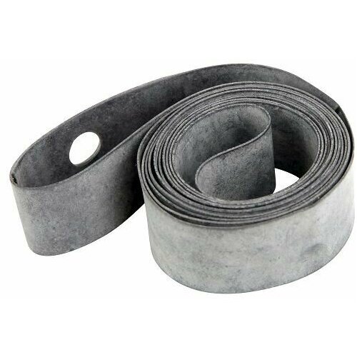 фото Ободная лента 24" по 2 шт нет бренда