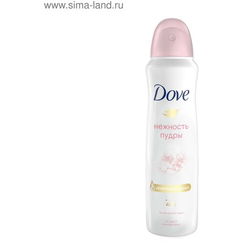  Dove    , , 150 