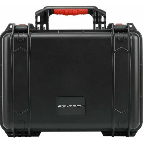 кейс pgytech p 16a 037 Кейс PGYtech DJI Avata Safety Carrying Case, P-36B-020