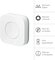 Беспроводная кнопка Яндекс, Zigbee (YNDX-00524)