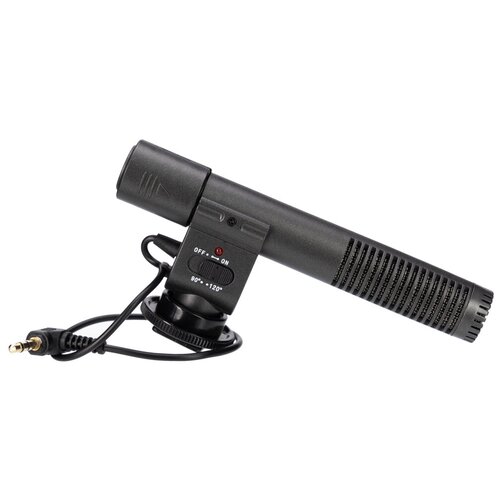 Микрофон Shenggu SG-108 408000₽