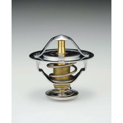 Термостат 2721 (=WV5482A)