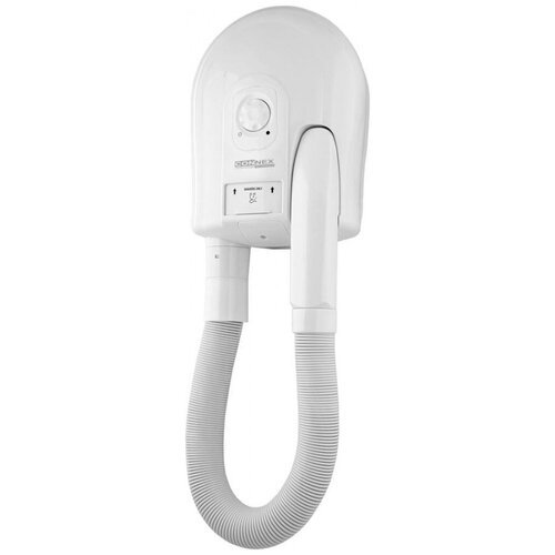 Фен Connex HAD-100-15A 1887500₽