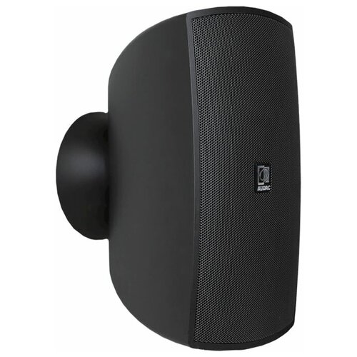 Настенная акустика Audac ATEO4MK2B 1090000₽