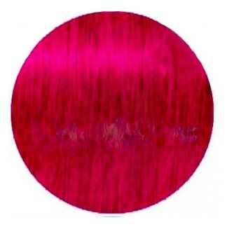 Краска для волос Ollin Professional Fashion Color Перманентная крем-краска 60 мл, Цвет Экстра-интенсивный красный