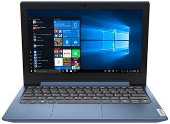 Купить Ноутбук Lenovo Ideapad 100-15ibd 80qq017krk