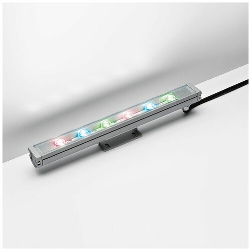 Накладной светильник Artemide NL708030C0