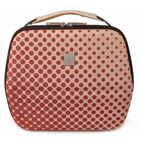 Ланч-бокс Iris Barcelona 