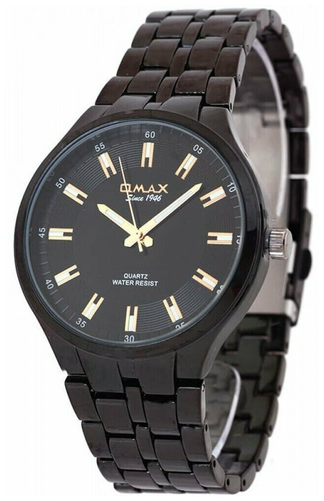 Наручные часы OMAX Quartz