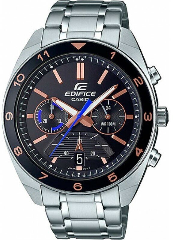 Наручные часы CASIO Edifice 77288