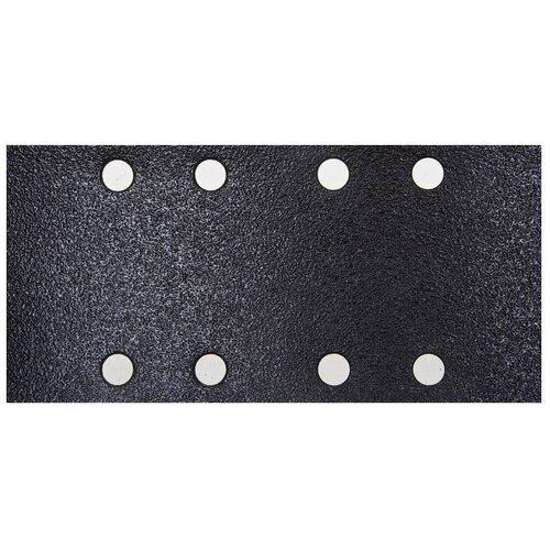 Лист шлифовальный универсальный URAGAN 