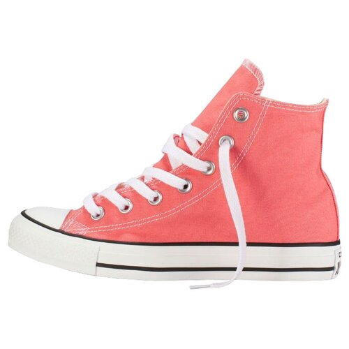 фото Кеды converse chuck taylor all star размер 39, carnival pink