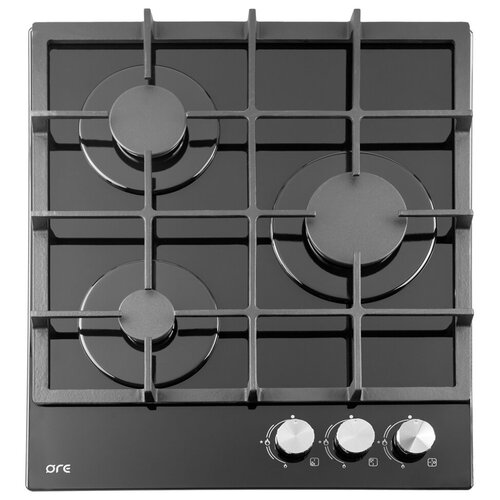 ORE Lgs45gb 1454000₽