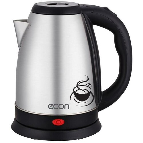 Econ Eco-1791ke 155900₽