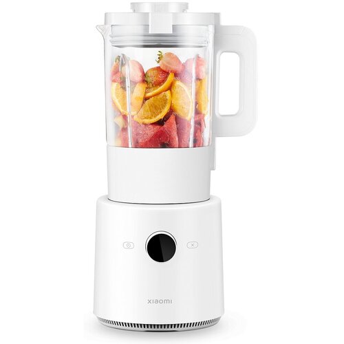 Блендер Xiaomi Smart Blender BHR5960EU 1434100₽
