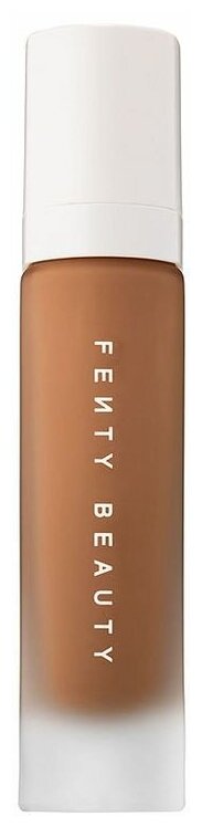 Fenty Beauty Тональный крем Pro Filtr Soft Matte, 32 мл, оттенок: 450