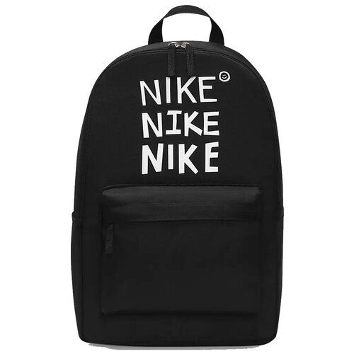 Рюкзак Nike Heritage / One-size