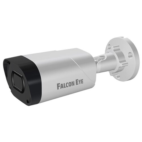 Камера видеонаблюдения Falcon Eye FE-IPC-BV5-50pa белый