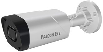 IP камера Камера видеонаблюдения Falcon Eye FE-IPC-BV5-50pa