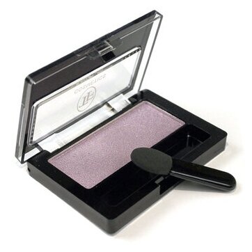 Тени для век Triumph Expertcolor Eyeshadow Iconic 179 нежная сирень