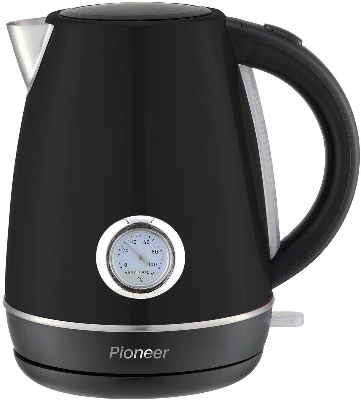 Чайник Pioneer KE565M