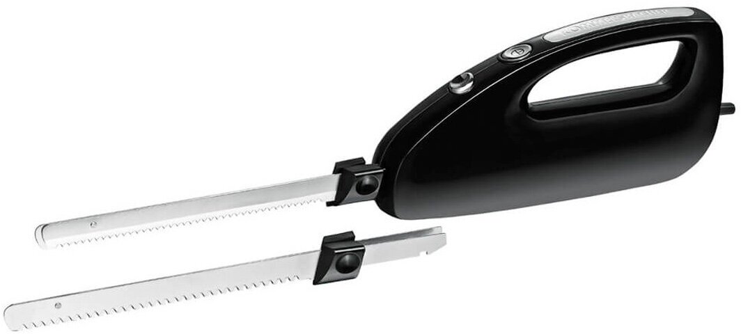 фото Электронож Rommelsbacher EM 150