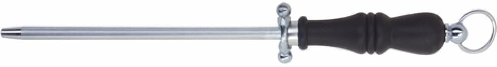 Точилка для ножей Regent inox Linea FORTE 93-BL-10