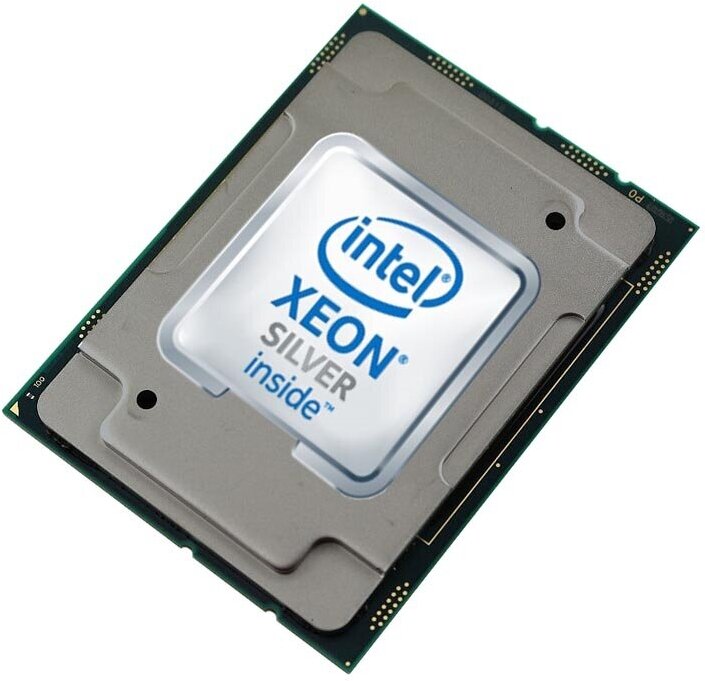 Процессор для серверов INTEL Xeon Silver 4216 2.1ГГц [cd8069504213901s rfbb] - фото №3