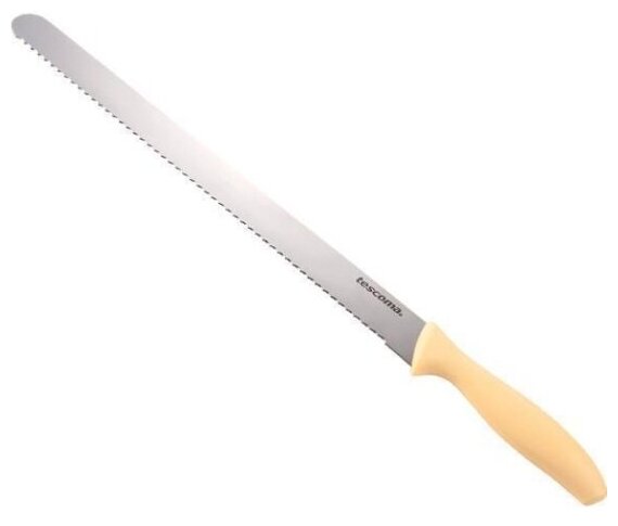 Нож для торта Tescoma DELICIA 630132, 30 см