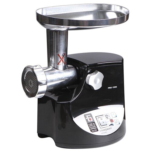Мясорубка Kenwood MG-474 1379100₽