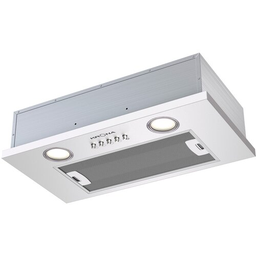 Вытяжка KRONAsteel Selina 969900₽