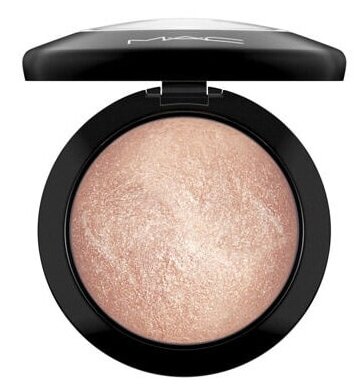 MAC Хайлайтер Mineralize Skinfinish, soft & gentle