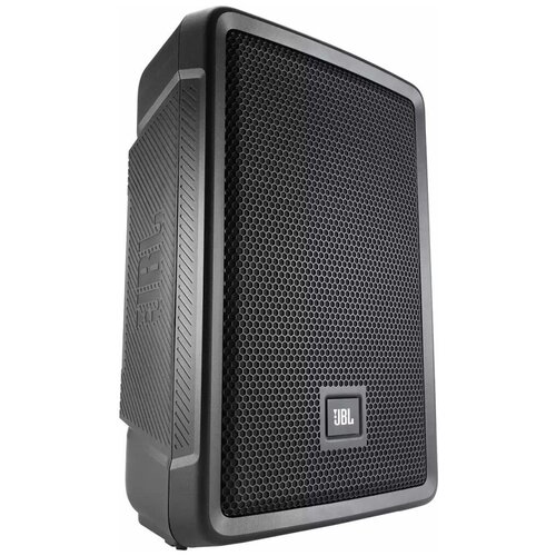 JBL IRX108BT активная 2-полосная АС с Bluetooth 50 stereo link мощность 1300Вт 5653900₽