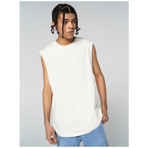 фото Футболка твое 82374 цвет: светло-бежевый m